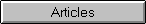 Articles