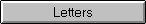 Letters