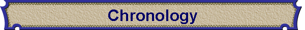 Chronology